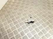 Tankdeckelschloss VW Golf V Plus (5M, 521) 5M0810773