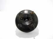 Unterdruck-Bremskraftverstärker HYUNDAI TUCSON (JM) 2.0 CRDi Nusitrynę.