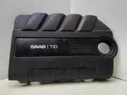 Motorabdeckung SAAB 9-3 (YS3F) 1.9 TiD 55557294 55557295