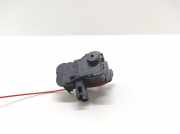 Tankdeckelschloss Audi A5 (8T) 8K0862153H