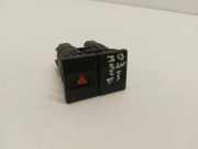 Nottaste FORD MONDEO III (B5Y) 2.0 16V DI / TDDi / TDCi 2S7T13A350BA