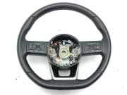 Lenkrad NISSAN QASHQAI III (J12) 1.3 DIG-T All-wheel Drive 484306UF0A