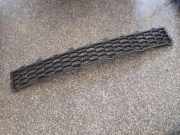 Gitter vorne unten CHEVROLET CAPTIVA (C100, C140) 2.4 96623441
