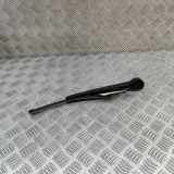 Heckscheibenwischerarm VW ID.4 (E21) PURE 11A955704A