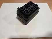 Luftverteiler/Ventilblock (pneumatisches Fahrgestell) VW TOUAREG (7LA, 7L6, 7L7) 5.0 V10 TDI 15152400082