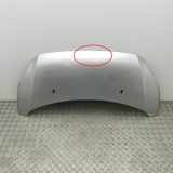 Motorhaube FORD TRANSIT CUSTOM Minibus / passenger 2.0 TDCi PBK21-A16612-AD