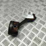 Kolben Mercedes-Benz CLC-Klasse (CL203) A2710304817