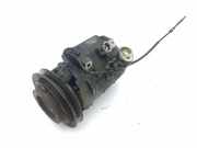 Klimakompressor MITSUBISHI PAJERO IV (V8_W, V9_W) 3.2 DI-D (V88W, V98W) HFC134A