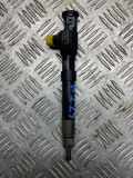 Einspritzdüse FORD S-MAX 2.0 TDCi 4x4 16335309962