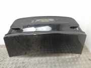 Kofferraumdeckel AUDI A6 (4G2, C7, 4GC) 3.0 TDI quattro