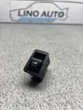 Schalter für Fensterheber links hinten BMW 3er (E46) 6902174