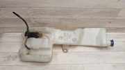 Fensterwaschtank FIAT MULTIPLA (186_) 1.6 C8C9A