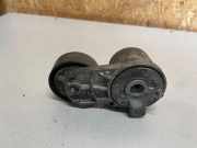 Riemenspanner OPEL ASTRA K 1.6 CDTi 55570067