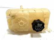 Ausgleichsbehälter PEUGEOT 407 Coupe (6C_) 2.7 HDi