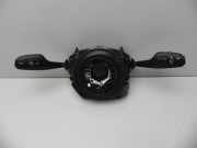 Blinkerschalter BMW 3er (F30, F80) 9253749
