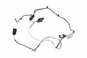 Kabelbaum Vorderen Parksensoren FORD ECOSPORT 1.0 EcoBoost GN1515K867AAB