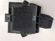 Alarmsensor VW SHARAN (7M8, 7M9, 7M6) 1.9 TDI 7M3959121