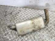 Auspuffanlage hinten Ford Focus III (DYB) 319875