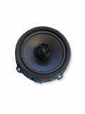 Türlautsprecher hinten links HYUNDAI SANTA FÉ III (DM) 2.2 CRDi 4WD 96340S1100