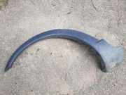 Kotflügelzierleiste hinten links VOLVO XC70 CROSS COUNTRY 2.4 D5 XC AWD 30678043