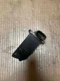 Luftmassenmesser OPEL ANTARA 2.2 CDTi 4x4 2121