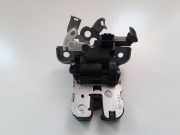 Haubenverriegelung rechts AUDI Q5 (8R) 2.0 TDI quattro 8R0827505A