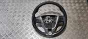 Lenkrad Volvo V60 I (155) 34180847B