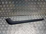 Mittelkonsole Unterbau Ford Galaxy (CK) EM2BR061A16AF3ZHE