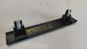 Andere Verkleidungsteile MAZDA 6 Station Wagon (GY) 2.3 GJ6A55443