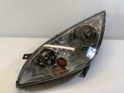 Hauptscheinwerfer links Mitsubishi Colt VI (Z2, Z3) 8301A283