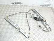 Fensterheber vorne rechts PEUGEOT 306 Break (7E, N3, N5) 2.0 HDI 90