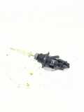 Kupplungszylinder PEUGEOT 308 SW II 2.0 BlueHDi 150 9674258980