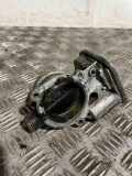 Motor Brandschutzklappe BMW X3 (E83) 2.0 d 7804373 B72630166