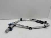 Other Roof Parts BMW 3 (E90) 320 d 30367603