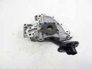 Ölleitung für Lader VW Up (AA) 04C115105G