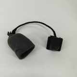 Heckklappe Rückfahrkamera VW TRANSPORTER VI (T6) Furgon (SGA, SGH) 2.0 TDI 4motion 7E0807151CZ 7E0980561A