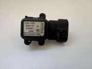 MAP-Sensor RENAULT MEGANE I (BA0/1_) 1.9 dTi (BA08, BA0N) 7700111957