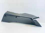 Andere Teile des Innenraums PEUGEOT 407 SW (6E_) 2.0 HDi 135 9645433977