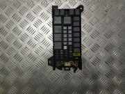 Sicherungskasten Kia Carnival II (UP) L03H