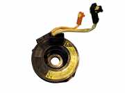 Airbag Fahrer Toyota Avensis Stufenheck (T25) ID2262