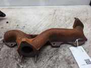 Auspuffkrümmer Volvo V50 (545) 9646849080