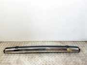 Hintere Stoßstange MERCEDES-BENZ SL (R107) 380 SL (107.045) 1078850705 A1078850705