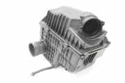 Luftfiltergehäuse Opel Movano B Kasten (X62) 8200751534
