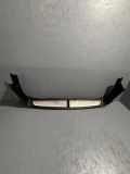 Kofferraum Ablage BMW 5 (G30) 530 d 7387530