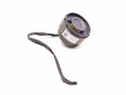 Alarmsirene MERCEDES-BENZ C (W204) C 180 CGI (204.049) A2048705726