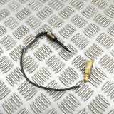 Temperaturfühler Audi A7 Sportback (4G) 4G0906088AJ