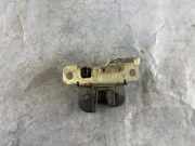 Heckklappenschloss SEAT IBIZA III (6L1) 1.9 TDI 6L6827505