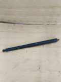 Heckklappe Gasdruckfeder links MERCEDES-BENZ M (W164) ML 320 CDI 4-matic (164.122) A1647400445