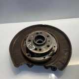 Nabe hinten rechts MERCEDES-BENZ M (W164) ML 280 CDI 4-matic (164.120) 1643501408