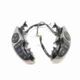 Lenkradknöpfe / -schalter TOYOTA PRIUS Sedan (_W1_) 1.5 Hybrid (NHW1_) F70CV164